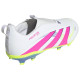 Adidas Predator League LL FG/MG